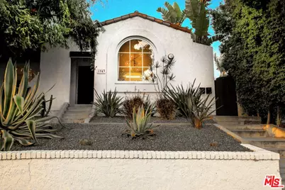 1943 19th St, Santa Monica, CA 90404 - Photo 5