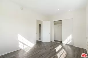 483 Sturtevant Dr, Sierra Madre, CA 91024 - Photo 35