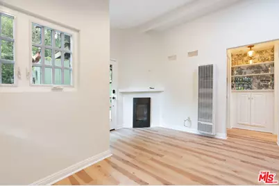 483 Sturtevant Dr, Sierra Madre, CA 91024 - Photo 19