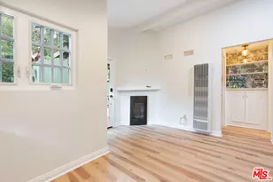 483 Sturtevant Dr, Sierra Madre, CA 91024 - Photo 19