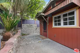 483 Sturtevant Dr, Sierra Madre, CA 91024 - Photo 59