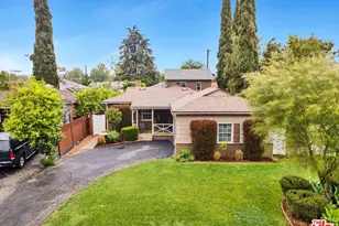 15031 Hartland St, Van Nuys, CA 91405 - Photo 3