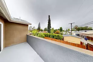 15031 Hartland St, Van Nuys, CA 91405 - Photo 21