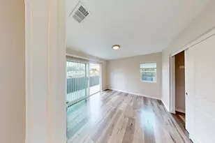 15031 Hartland St, Van Nuys, CA 91405 - Photo 19