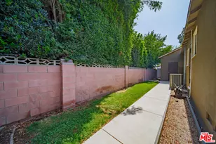 15031 Hartland St, Van Nuys, CA 91405 - Photo 7