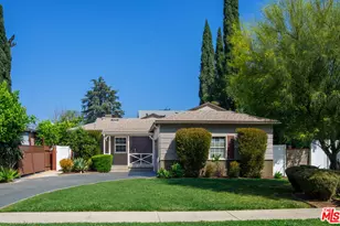 15031 Hartland St, Van Nuys, CA 91405 - Photo 1