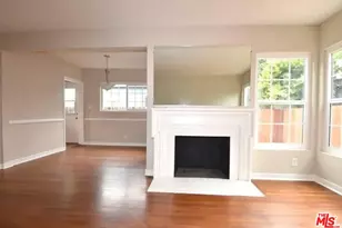 15031 Hartland St, Van Nuys, CA 91405 - Photo 21