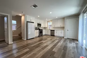 15031 Hartland St, Van Nuys, CA 91405 - Photo 11