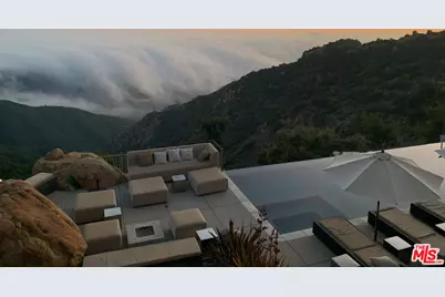 [Address not provided], Malibu, CA 90265 - Photo 31