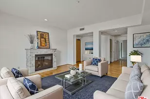 320 S Willaman Dr, Los Angeles, CA 90048 - Photo 1