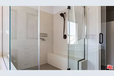 16130 Gallery Heights Dr, Riverside, CA 92504 - Photo 37