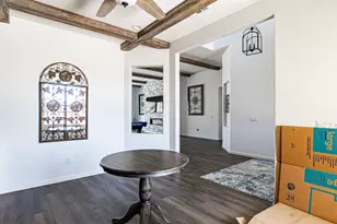 16130 Gallery Heights Dr, Riverside, CA 92504 - Photo 11