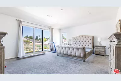 16130 Gallery Heights Dr, Riverside, CA 92504 - Photo 27