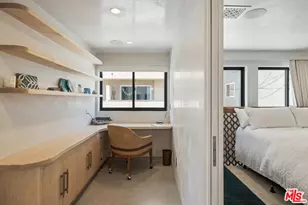 15 Reef St, Marina del Rey, CA 90292 - Photo 73