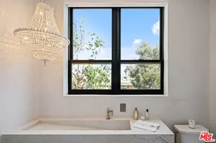 15 Reef St, Marina del Rey, CA 90292 - Photo 57