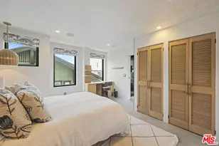 15 Reef St, Marina del Rey, CA 90292 - Photo 53