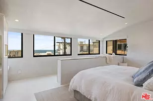 15 Reef St, Marina del Rey, CA 90292 - Photo 35