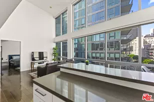 901 S Flower St, Los Angeles, CA 90015 - Photo 5