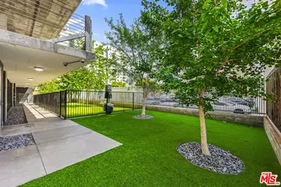 901 S Flower St #700, Los Angeles, CA 90015 - Photo 47