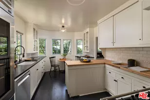 205 S Lomita Ave, Ojai, CA 93023 - Photo 19