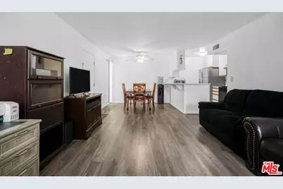 20134 Leadwell St #156, Winnetka, CA 91306 - Photo 7