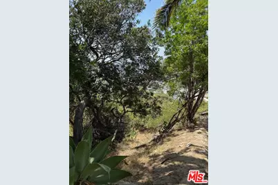 0 West Avenue 37, Los Angeles, CA 90065 - Photo 5