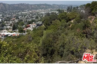 0 West Avenue 37, Los Angeles, CA 90065 - Photo 11