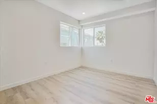 10918 Camarillo St, North Hollywood, CA 91603 - Photo 41