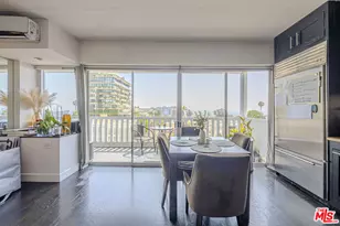 999 N Doheny Dr, West Hollywood, CA 90069 - Photo 11