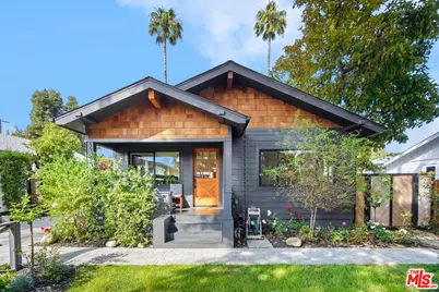 3343 Atwater Ave, Los Angeles, CA 90039 - Photo 1