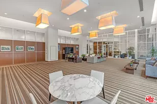 801 S Grand Ave, Los Angeles, CA 90017 - Photo 37