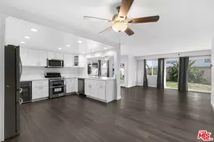 6703 Poinsettia Ct, Chino, CA 91710 - Photo 1