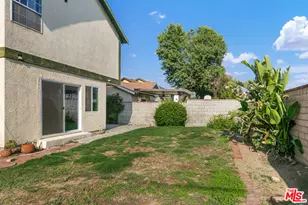 6703 Poinsettia Ct, Chino, CA 91710 - Photo 31