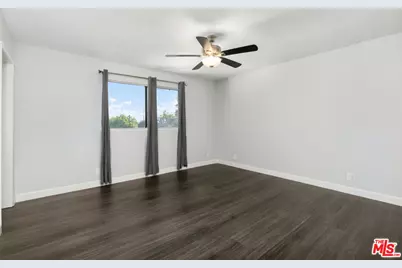 6703 Poinsettia Ct, Chino, CA 91710 - Photo 17