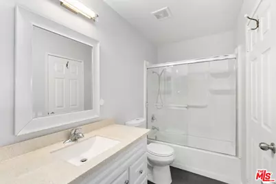 6703 Poinsettia Ct, Chino, CA 91710 - Photo 19