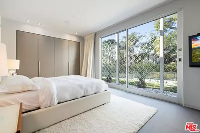 1610 Carla Rdg, Beverly Hills, CA 90210 - Photo 11