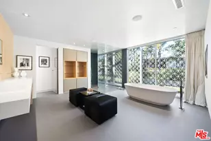 1610 Carla Ridge, Beverly Hills, CA 90210 - Photo 9