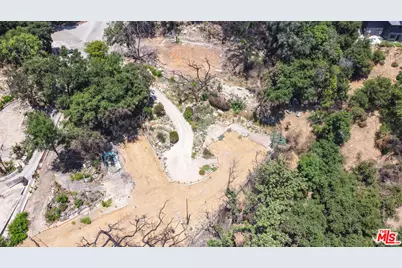 1308 Sunny Oaks Cir, Altadena, CA 91001 - Photo 19