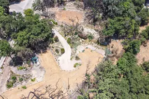 1308 Sunny Oaks Cir, Altadena, CA 91001 - Photo 19