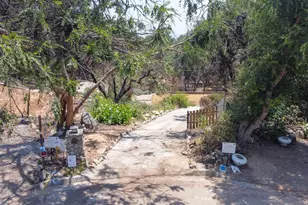 1308 Sunny Oaks Cir, Altadena, CA 91001 - Photo 13