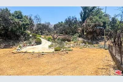 1308 Sunny Oaks Cir, Altadena, CA 91001 - Photo 5