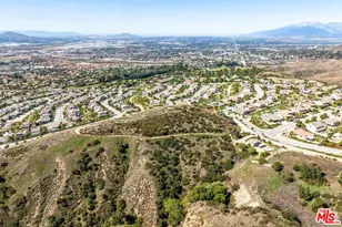 0 Cloverhill Dr, Highland, CA 92346 - Photo 11