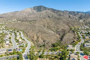 0 Cloverhill Dr, Highland, CA 92346 - Photo 17