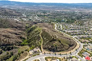 0 Cloverhill Dr, Highland, CA 92346 - Photo 9