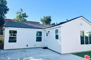 6727 7th Ave, Los Angeles, CA 90043 - Photo 11
