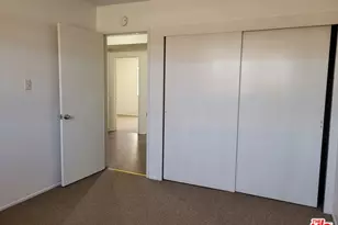 7 Scottsdale Dr, Carson, CA 90745 - Photo 11