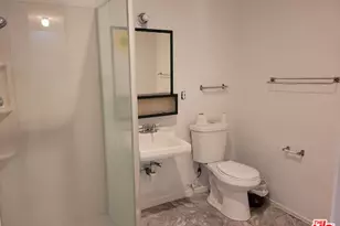 7 Scottsdale Dr, Carson, CA 90745 - Photo 5