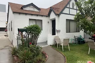 3551 Siskiyou St, Los Angeles, CA 90023 - Photo 1