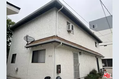3551 Siskiyou St, Los Angeles, CA 90023 - Photo 7
