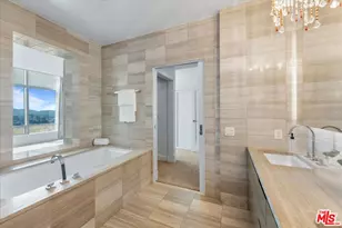 900 W Olympic Blvd, Los Angeles, CA 90015 - Photo 23